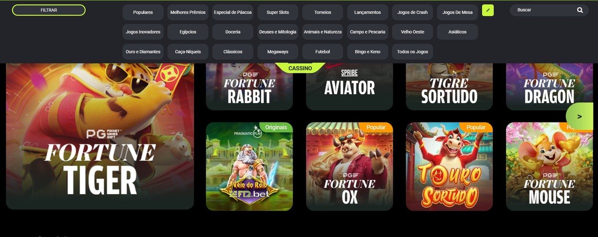 Filipino player accessing jili16 casino games on a mobile phone browser
