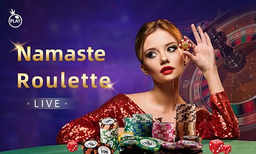 Slot machine games library with hundreds of titles on jili16