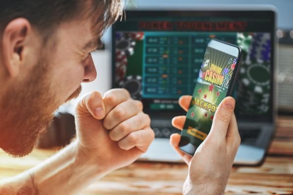 Virtual entertainment and e-sports content section on jili16 platform