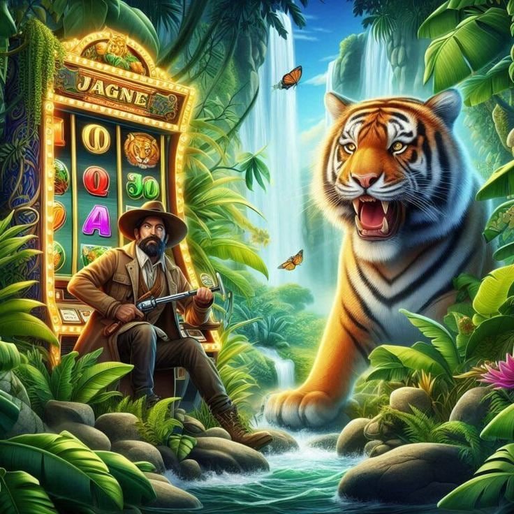 jili16 casino baccarat and table games popular with Filipino players