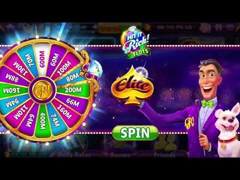 jili16 VIP programme tier rewards for Filipino players