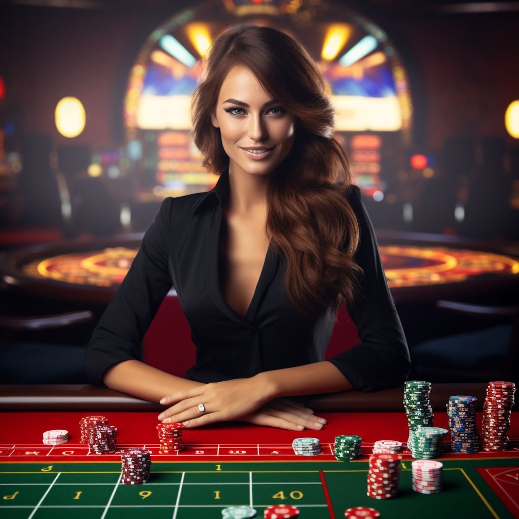 VIP loyalty programme rewards and exclusive member benefits on jili16