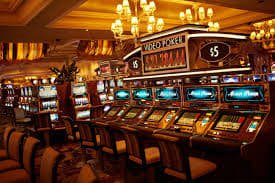 jili16 casino live dealer table games lobby on desktop